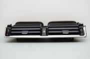Frischluftgrill LAND ROVER RANGE ROVER VELAR (L560) 3.0 D 4x4 J8A2-014L21-B