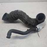 Luftansaugschlauch - vom Luftfilter zur Turbine AUDI A6 (4A, C4) 2.5 TDI 4A0145747