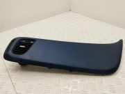 Armaturenbrett Verkleidung IVECO DAILY VI Furgon 35S17, 35C17, 40C17, 50C17, 55C17, 65C17, 70C17 5801586542