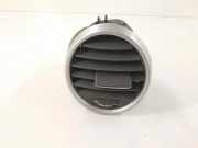 Frischluftgrill MERCEDES-BENZ M (W164) ML 350 CDI 4-matic (164.122)