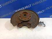 Radnabe hinten Saab 9-3 (YS3F) 12777865