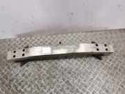 Stoßstangenbalken vorne NISSAN 350 Z Coupe (Z33) 3.5