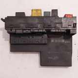 Sicherungskasten MERCEDES-BENZ E (W210) E 300 Turbo-D (210.025) 309872