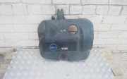 Motorabdeckung FORD GALAXY (WGR) 1.9 TDI 7M5103925A