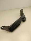 LÜFTUNGSDÜSE LÜFTUNGSGITTER OPEL VIVARO Furgon 1.6 CDTI 278322490R
