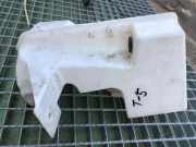 Fensterwaschtank VW TRANSPORTER V (T5) Flatbed 1.9 TDI