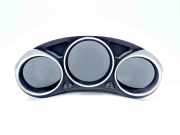 Tachometer Citroen DS4 (NX) A2C82219200
