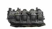 Ansaugbrücke AUDI A2 (8Z0) 1.6 FSI 036129711DP