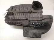 Luftfiltergehäuse Citroen C6 (T) 9660121680