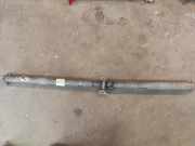 Kardanwelle Mercedes-Benz CLK (C209) 2090606