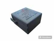 Relais Kia Sportage 1 (K00) K01166830