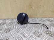 Kraftstofftankdeckel PEUGEOT 508 1.6 HDi 9670805880