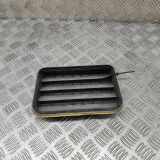 Karosserielüftungsgitter SKODA SUPERB III Estate (3V5) 2.0 TDI 7PP819181A