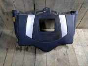 Luftfilterkasten MERCEDES-BENZ CLS (C219) CLS 350 (219.356) A2730900201