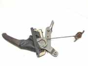 Handbremshebel Volvo XC70 II (136) 9485201