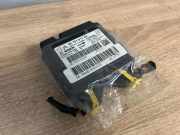 Airbag-Steuergerät PEUGEOT 5008 1.6 HDi 9675181780