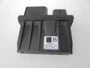 Andere Steuergeräte VW T-ROC (A11) 2.0 TDI 7N0941329