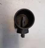 Luftmassenmesser Renault Vel Satis (BJ) 0280218079