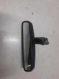 Innenspiegel VOLVO V70 III (135) T5 30799043