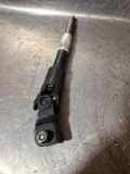 Lenksäulenwelle NISSAN NV300 Furgon (X82) 1.6 dci 95 88202081R