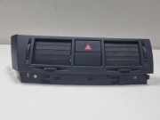 Mittelkonsolenschacht OPEL MERIVA B 1.7 CDTI 464652911