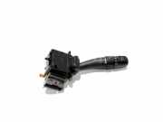 Wischergriff KIA SPORTAGE (K00) 1.6 GDI