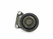 Generatorriemen des Spanners FORD TRANSIT Furgon (E_ _) 2.0 DI (FAE_, FAF_, FAG_) 1S7Q6A228AC