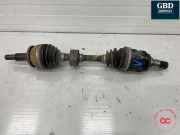 Kardanwelle Toyota Avensis Stufenheck (T27) 4342005431