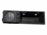 Innenuhr BMW Z3 Coupe (E36) 2.8 i 1977229