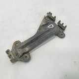 Stoßstangenhalter vorne rechts AUDI A6 (4A, C4) 2.0 4A0807284A