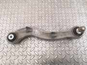 Querlenker hinten rechts JAGUAR I-PACE (X590) EV400 AWD J9D3-5500-AB