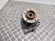 Achsschenkel (ABS) links vorne BMW 5er Touring (E61) 31216760953