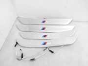 Schwellerinnenverkleidung vorn rechts BMW 7 (G11, G12) 730 d, Ld xDrive 8061028