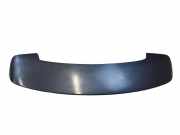 Spoiler hinten Toyota Avensis (T25) 7608505060