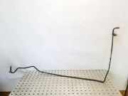 Klimaleitung VOLVO XC70 CROSS COUNTRY 2.4 D5 XC AWD