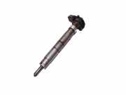 Einspritzdüse VW TRANSPORTER V (T5) Furgon 2.0 TDI 0445116035 03L130277C