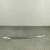 Dachreling rechts LEXUS NX (_Z1_) 300h AWD 63460-78010