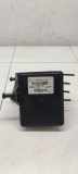 ABS Hydraulikblock MERCEDES-BENZ C T-Model (S205) C 220 BlueTEC / d (205.204) A008N065A