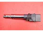 Zündspule Skoda Superb II Kombi (3T) 022905715A