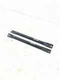 Andere Motorraumteile BMW 5 Touring (F11) 520 d 7180317