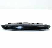 Parktronic PDC-Display MERCEDES-BENZ C T-Model (S205) C 180 BlueTEC / d (205.236) A0015425423