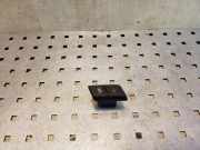 Schalter AUDI A4 Cabrio (8H7, B6, 8HE, B7) 2.5 TDI 8E19621075PR