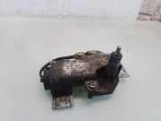 Heckscheibenwischermotor FORD TRANSIT (E_ _) 2.0 (EME/L/S, ENE/L/S)