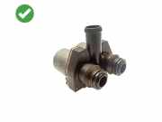 Zirkulationswassermotor MERCEDES-BENZ SLK (R171) 200 Kompressor (171.442) A0048302084