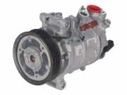 Kondensatpumpe Klimaanalge SKODA KODIAQ (NS7) 2.0 TDI 4x4 3Q0816803D