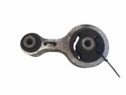 Motorlager Vorne MAZDA 6 Estate (GH) 2.2 D