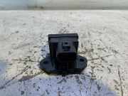 Kraftstoffpumpensteuerung (EKPS) VOLVO V40 Hatchback D3 H8QTB