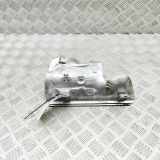 Hitzeschutz MERCEDES-BENZ A (W177) A 200 (177.087) A2821510800