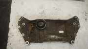 Motorhalter links SEAT LEON (1P1) 2.0 TDI 16V EN1706AC
