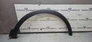Front Arch Liner RENAULT CAPTUR (J5_) 1.5 dCi 110 638120719R